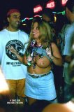 Click to view big image Flasher1459.jpg